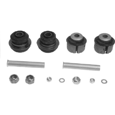 Reparatursatz, Querlenker 824 0011 30 Reparatursatz, Querlenker 824 0011 30