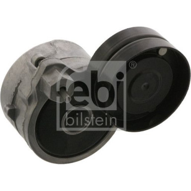FEBI BILSTEIN 38981 Riemenspanner, Keilrippenriemen