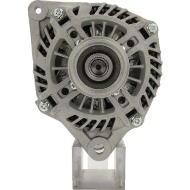 PSH Generator +Line Original 165.919.150.130