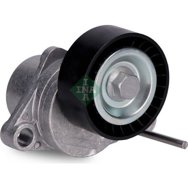 INA Spannarm, Keilrippenriemen 534 0250 10