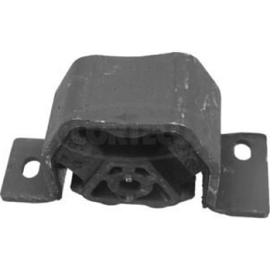 Lagerung, Automatikgetriebe 80000297 Lagerung, Automatikgetriebe 80000297