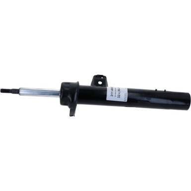 SACHS Stoßdämpfer 311 403 + 311 404 Vorne links + rechts für BMW 3er E90 E91 E92