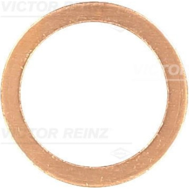 Victor Reinz Dichtring, Ölablassschraube 41-70168-00