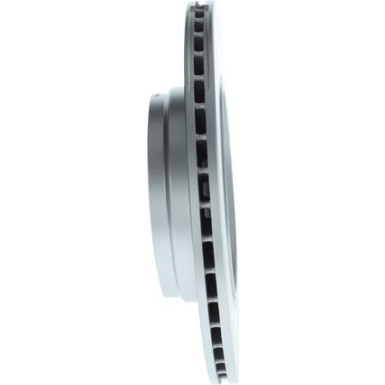 BOSCH Bremsscheibe 0 986 479 005