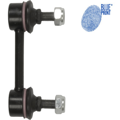 Blue Print Stange/Strebe, Stabilisator ADG08572