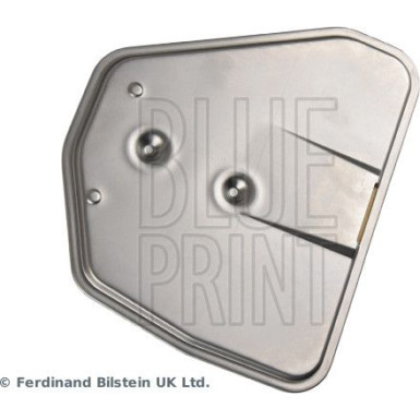 Blue Print Hydraulikfiltersatz, Automatikgetriebe ADBP210048