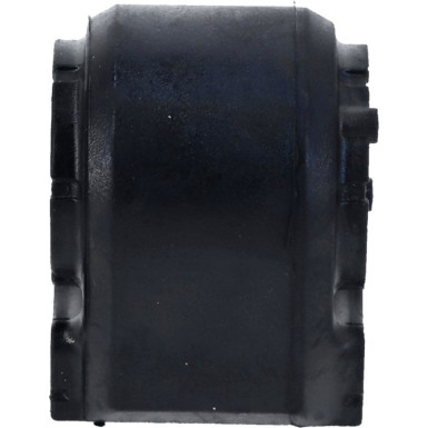 Lagerung, Stabilisator 35770 01 Lagerung, Stabilisator 35770 01