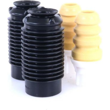 Monroe Staubschutzsatz, Stoßdämpfer PROTECTION KIT PK148