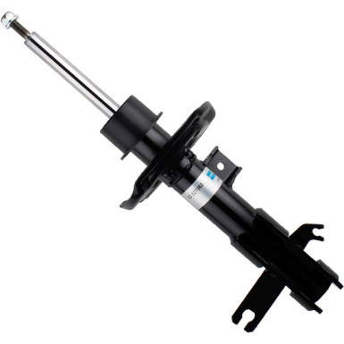 Bilstein Stoßdämpfer BILSTEIN - B4 Serienersatz 22-327062
