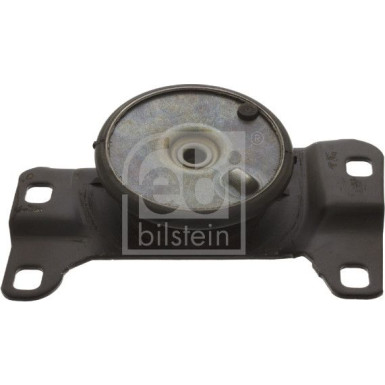 FEBI BILSTEIN 44482 Motorlager