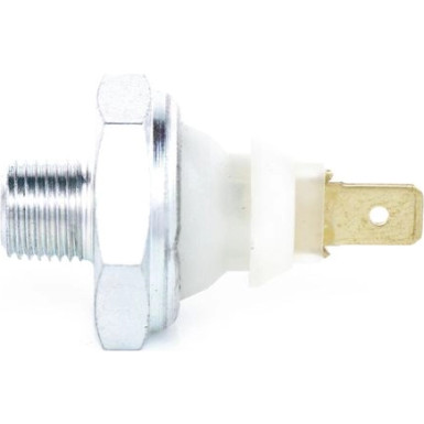BOSCH Öldruckschalter 0 986 344 085 BOSCH Öldruckschalter 0 986 344 085