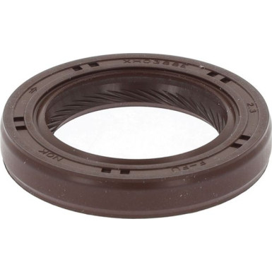 Corteco Wellendichtring, Kurbelwelle 19036479B
