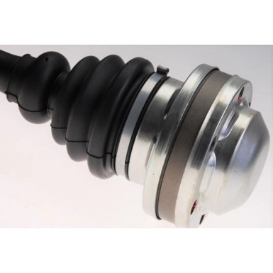 Spidan Antriebswelle GKN Automotive OE-Technologie 50°- Beugewinkel 36799