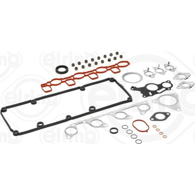 Elring Dichtungssatz, Zylinderkopf 306.130