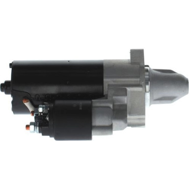 BOSCH 1 986 S00 774 Anlasser 12V, 1,7kW, Zähnez.: 10, 30,50, links, Ø 60 mm BOSCH 1 986 S00 774 Anlasser 12V, 1,7kW, Zähnez.: 10, 30,50, links, Ø 60 mm
