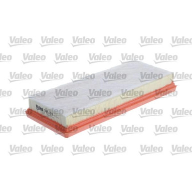 Valeo Luftfilter 585219