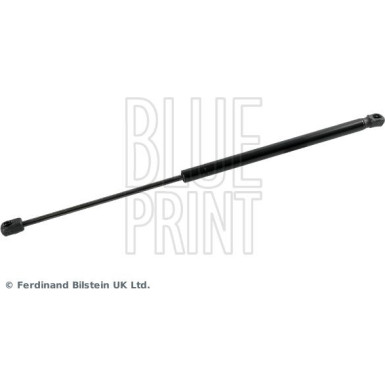 Blue Print Gasfeder, Koffer-/Laderaum ADBP580004 Blue Print Gasfeder, Koffer-/Laderaum ADBP580004