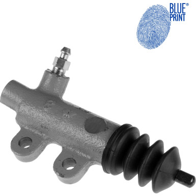 Blue Print Nehmerzylinder, Kupplung ADT33608 Blue Print Nehmerzylinder, Kupplung ADT33608