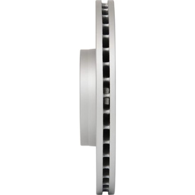 BOSCH Bremsscheibe 0 986 479 D38 BOSCH Bremsscheibe 0 986 479 D38
