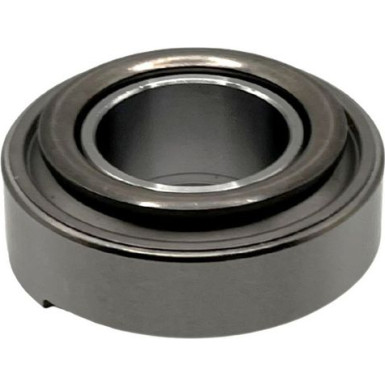 SKF Ausrücklager VKC 2202