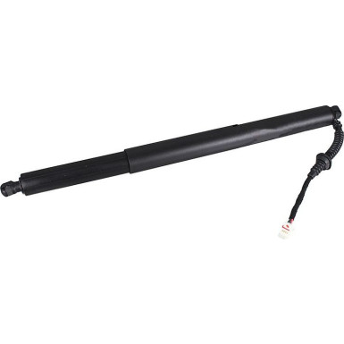 Metzger Elektromotor, Heckklappe 2115056