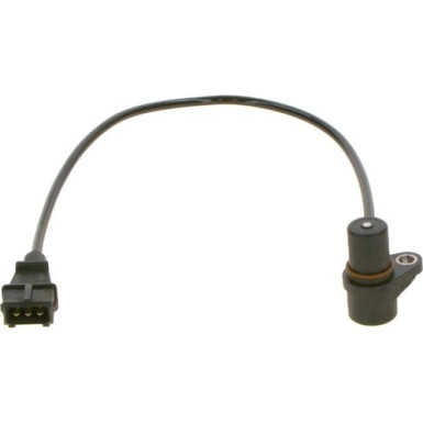 BOSCH Impulsgeber, Kurbelwelle 0 281 002 191