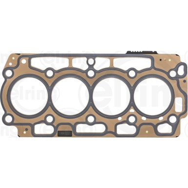 Elring Dichtung, Zylinderkopf 718.351