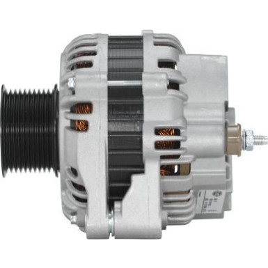 Generator 8EL 012 584-511 Generator 8EL 012 584-511