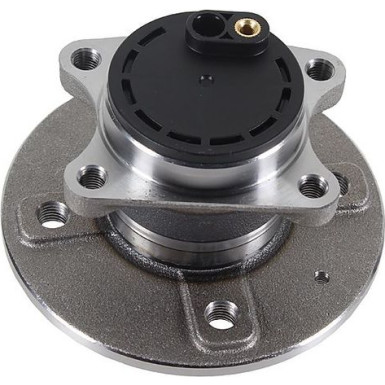 Metzger Radlagersatz WM 3697