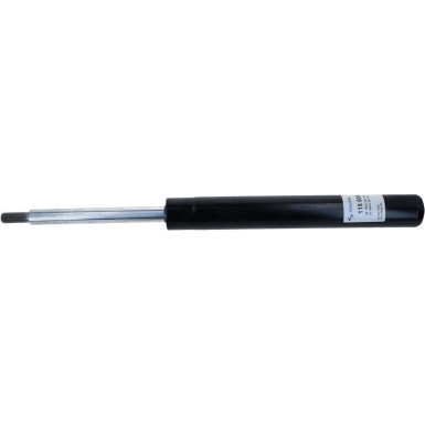 Sachs Stoßdämpfer 115 009