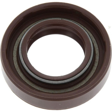 Corteco Dichtring 01019951B