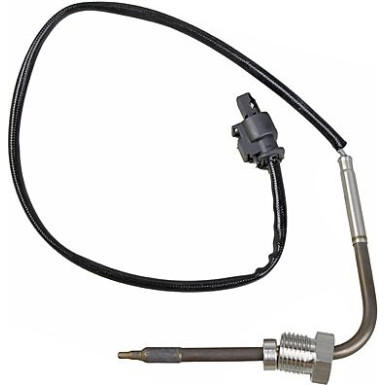 Sensor, Abgastemperatur 0894629 Sensor, Abgastemperatur 0894629