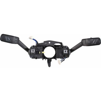 Metzger Lenkstockschalter 0916983