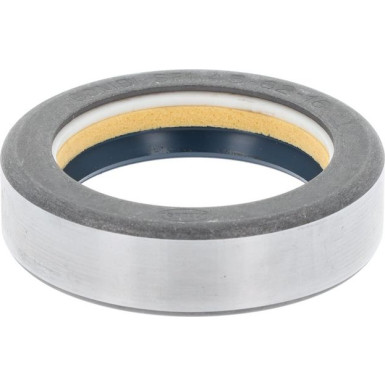 Corteco Wellendichtring, Differential 12012566B