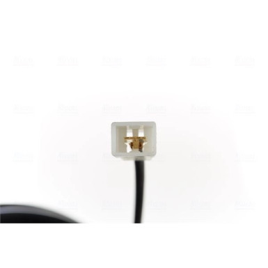 Kompressor, Klimaanlage 89351