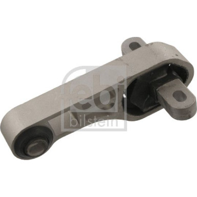 FEBI BILSTEIN 36973 Motorlager