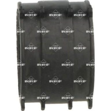 Ansaugschlauch, Luftfilter 165037 Ansaugschlauch, Luftfilter 165037