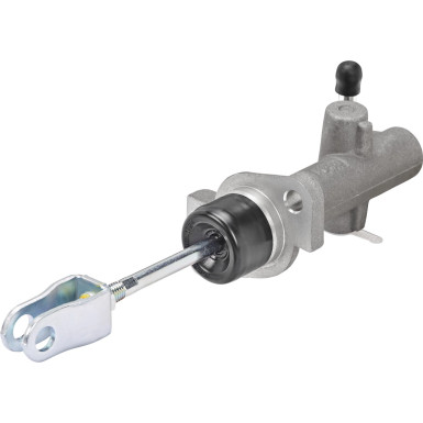 Valeo Geberzylinder, Kupplung 804670 Valeo Geberzylinder, Kupplung 804670