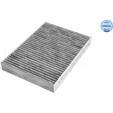 Filter, Innenraumluft 16-12 320 0023