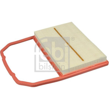 FEBI BILSTEIN 104796 Luftfilter