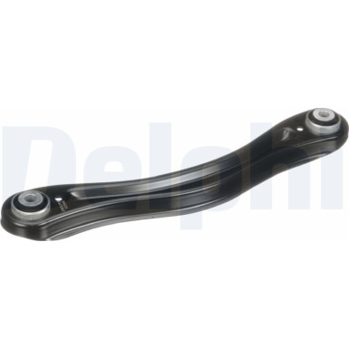 Lenker, Radaufhängung TC3269 Lenker, Radaufhängung TC3269