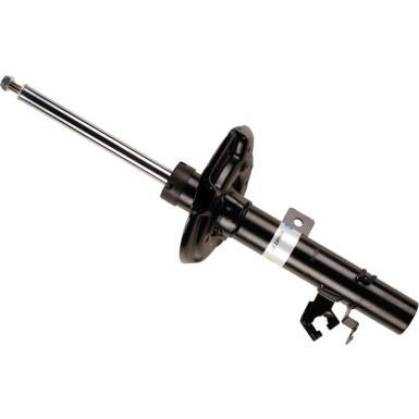 Bilstein Stoßdämpfer BILSTEIN - B4 Serienersatz 22-245694