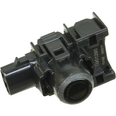 Sensor, Einparkhilfe 0901295 Sensor, Einparkhilfe 0901295
