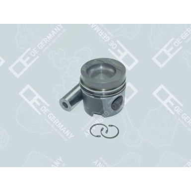 OE Germany Kolben 02 0320 082001