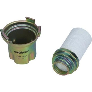 Kraftstofffilter 26-2178 Kraftstofffilter 26-2178