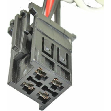 Metzger Sensor, Kraftstoffvorrat 2250272