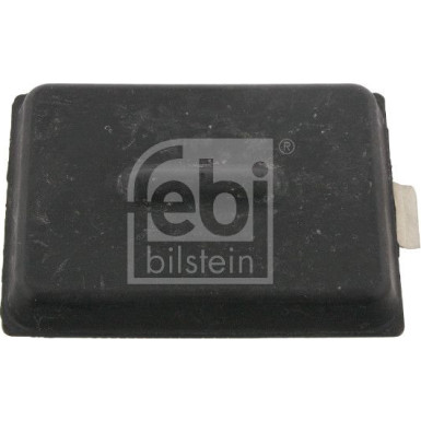 FEBI BILSTEIN 32538 Anschlagpuffer, Federung