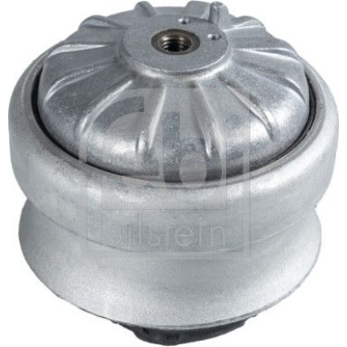 FEBI BILSTEIN 05301 Motorlager