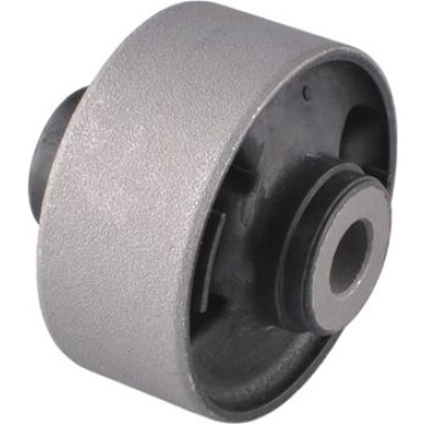 Tedgum Lagerung, Lenker TED48985
