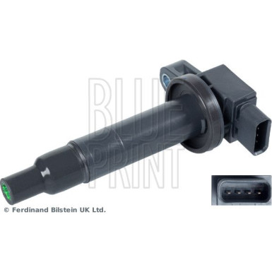 Blue Print Zündspule ADT31494